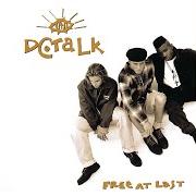 The lyrics HE LOVES ME of DC TALK is also present in the album Dc talk (1989)