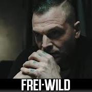 The lyrics VOR UNS DIE SÜNDFLUT of FREI.WILD is also present in the album Und ich war wieder da (2018)