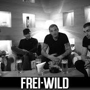 The lyrics ICH WILL DICH IRGENDWANN VERLIEREN of FREI.WILD is also present in the album Opposition - xtreme edition (2015)