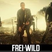 The lyrics WIR BRECHEN EURE SEELEN of FREI.WILD is also present in the album Wir brechen eure seelen (2014)