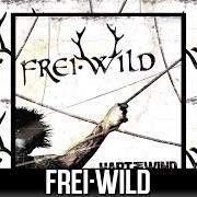 The lyrics GEBT MIR DIE PAPPE WIEDER of FREI.WILD is also present in the album Hart am wind (2009)