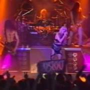 The lyrics ENOUGH FOR YOU of DORO PESCH is also present in the album Angels never die (1993)