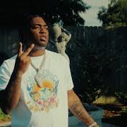 The lyrics POLYESTER of FREDO BANG is also present in the album The big bang (2025)