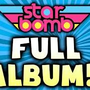 Starbomb