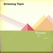 The lyrics PASSING SHIPS of SWIMMING TAPES is also present in the album Morningside (2019)