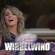 The lyrics NET MIT MIR (FEAT. BIBI BOOOM) REMIX 2018 of MELISSA NASCHENWENG is also present in the album Wirbelwind (2019)