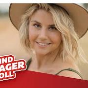 The lyrics TERRA AUSTRALIA of BEATRICE EGLI is also present in the album Natürlich! (2019)