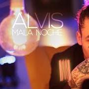 The lyrics MAI of ALVIS is also present in the album Alvis (2019)