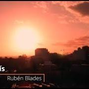 The lyrics LOVE ME OR LEAVE ME of RUBÉN BLADES is also present in the album Paraíso road gang (2019)