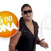 The lyrics TÁ NO DNA / MÚSICA INCIDENTAL: O RAP of HARMONIA DO SAMBA is also present in the album Tá no dna (2015)