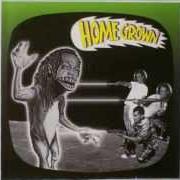 The lyrics BARBIE GIRL of HOME GROWN is also present in the album Phone home (ep) (1999)