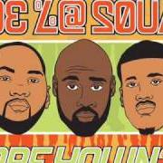 The lyrics PICK UP THE PACE (RUN) of DE LA SOUL is also present in the album Are you in?: nike + original run (2009)