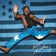 The lyrics HEART BREAK JAM of DUCKWRTH is also present in the album A.A.F.B-sides (2026)