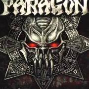 The lyrics ARISE! of PARAGON is also present in the album Forgotten prophecies (2007)