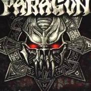 The lyrics FORGOTTEN PROPHECIES of PARAGON is also present in the album Forgotten prophecies (2007)