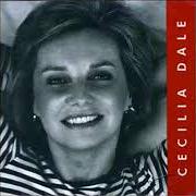 The lyrics SOMEONE TO WATCH OVER ME of CECILIA DALE is also present in the album Standars in bossa vol. 3
