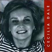 The lyrics WATCH WHAT HAPPENS of CECILIA DALE is also present in the album Standards in bossa vol. 3