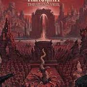 The lyrics BLEED THE SAME of MEMORIAM is also present in the album The silent vigil (2018)