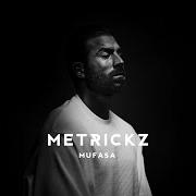 The lyrics MANCHMAL of METRICKZ is also present in the album Mufasa (2019)