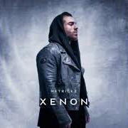 The lyrics BRILLI of METRICKZ is also present in the album Xenon (2017)