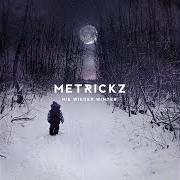 The lyrics FREUNDE KOMM' FREUNDE GEHN' of METRICKZ is also present in the album Nie wieder winter (2020)