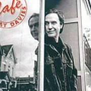 The lyrics PEACE IN OUR TIME of RAY DAVIES is also present in the album Working man's cafe (2007)