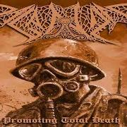 The lyrics PROMOTING TOTAL DEATH of PAGANIZER is also present in the album Promoting total death (2001)