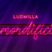 The lyrics TE AMAR DEMAIS of LUDMILLA is also present in the album Numanice (2020)