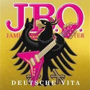 The lyrics DU HAST DEIN SMARTPHONE VERGESSEN of JBO is also present in the album Deutsche vita (2018)