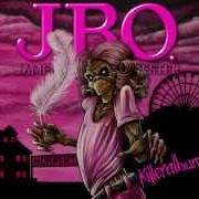 The lyrics KILLER of JBO is also present in the album Killeralbum (2011)