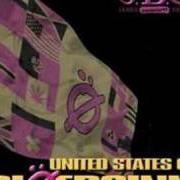 The lyrics UNITED STATES OF BLÖEDSINN of JBO is also present in the album United states of blöedsinn (2004)