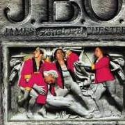 The lyrics MENSCH ÄRGERE DICH NICHT of JBO is also present in the album Meister der musik (1998)