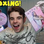 The lyrics ANIME of ROSALBA is also present in the album Angel (2020)