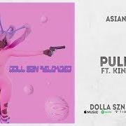The lyrics PROBLEM of ASIAN DA BRAT is also present in the album Doll szn reloaded (2020)