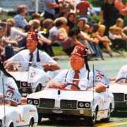 Frankenchrist