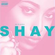 The lyrics MON DEALEUR of SHAY is also present in the album Jolie garce (2016)