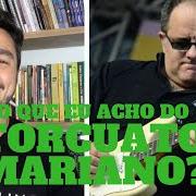 The lyrics OURO DE MINAS of TORCUATO MARIANO is also present in the album Escola brasileira (2019)