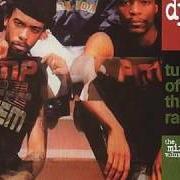 The lyrics HIP-HOP (REMIX) of DEAD PREZ is also present in the album Turn off the radio: the mixtape, vol. 1 (2002)