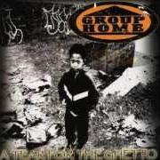 The lyrics 12 O'CLOCK of GROUP HOME is also present in the album A tear for the ghetto (1999)
