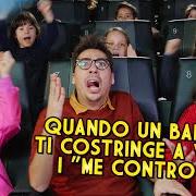 The lyrics CREDI IN TE of ME CONTRO TE is also present in the album Il fantadisco dei me contro te: canta con luì e sofì (2020)
