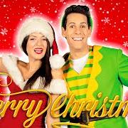 Natale con luì & sofì