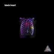 The lyrics BED of YEEK is also present in the album Blackheart (2018)