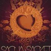 The lyrics HAIL of SACHA SACKET is also present in the album Lovers and leaders