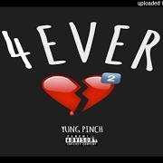 The lyrics STILL IN LOVE of YUNG PINCH is also present in the album 4everheartbroke 4 (2020)