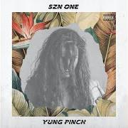 The lyrics BE YOURS of YUNG PINCH is also present in the album 4everfriday szn three (2020)