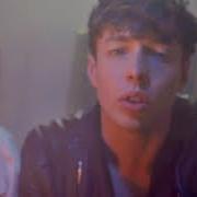 The lyrics LITTLE BOY of BARNS COURTNEY is also present in the album The dull drums (2017)