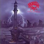 The lyrics CHASTEN OF FEAR of CEREBRAL FIX is also present in the album Tower of spite (1990)