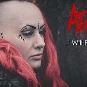The lyrics FIGHT THE DEAD of ATAME is also present in the album Borderline (2019)