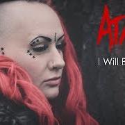 The lyrics PARASITE of ATAME is also present in the album Borderline (2019)