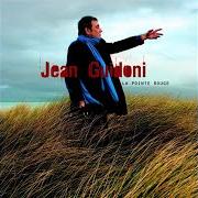 The lyrics IMPERIAL PALACE of JEAN GUIDONI is also present in the album Aux tourniquets des grands cafés (1990)